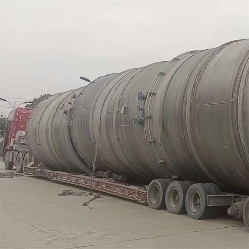 河北廊坊香河县至铜仁货运专线，一站式物流服务助您成功！（贵州铜仁专线物流查询）