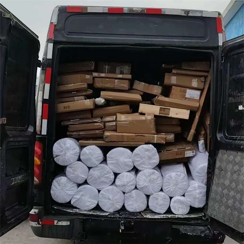 河北廊坊香河县至义乌货运专线，一站式物流服务助您货畅其流！（到义乌物流专线）
