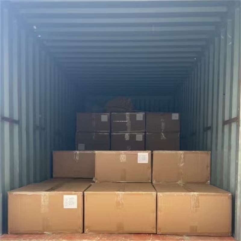 河北廊坊香河县到阿克苏物流公司——一站式服务，让货运更便捷（阿克苏到全国货运物流公司）