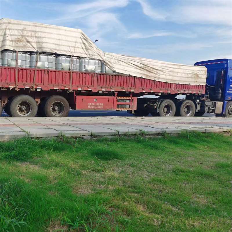 河北廊坊香河县到喀什物流公司——一站式服务，货物畅达无忧（喀什物流专线）