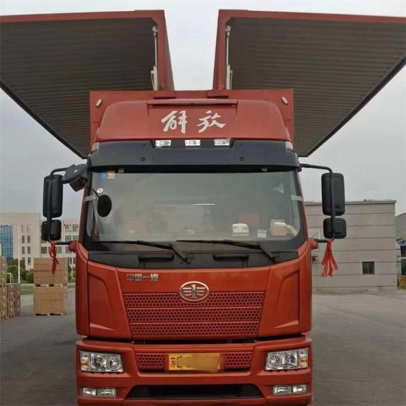 河北廊坊香河县到重庆物流公司，一站式服务为您提供高效便捷货运体验（到重庆的物流公司）