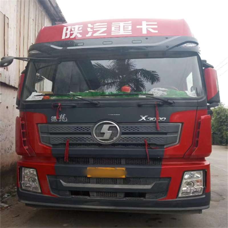 河北廊坊香河县到海南物流公司——一站式服务，让货运更便捷（到海南的物流公司）