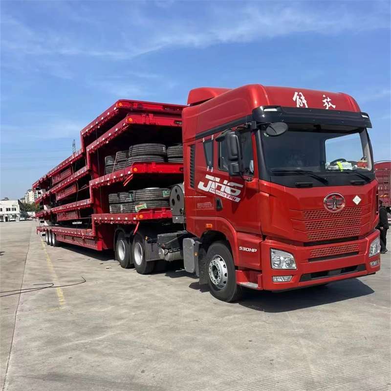 河北廊坊香河县到霍邱物流公司——一站式货运服务（霍邱到合肥的物流公司电话号码是多少?）
