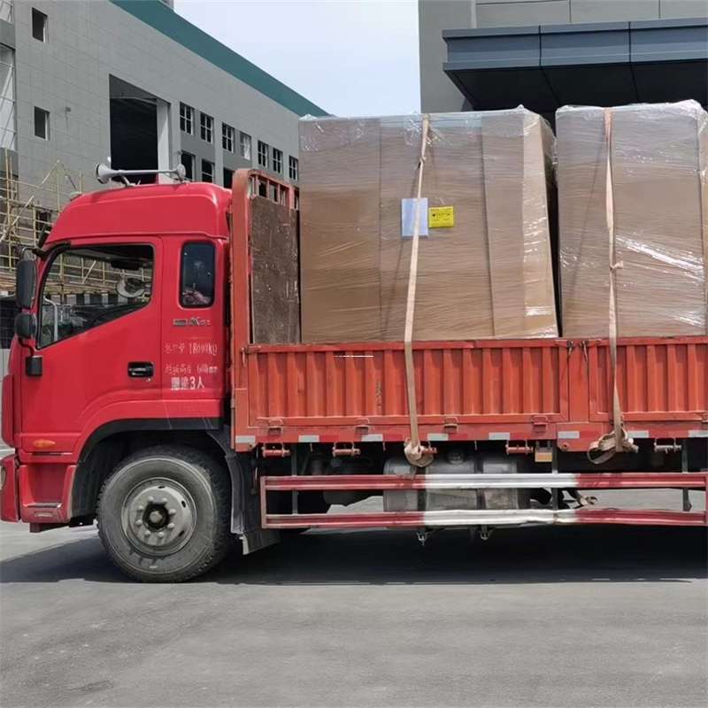 河北廊坊香河县到肥东物流公司，一站式服务为您的货物保驾护航（肥东物流公司电话号码）