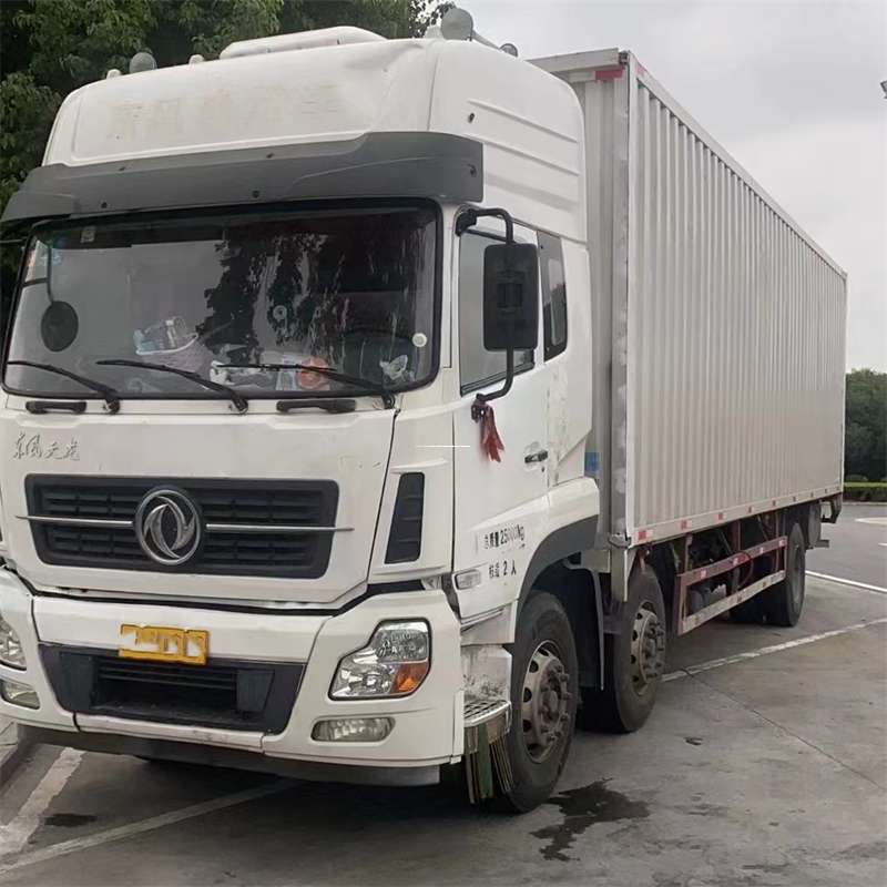 河北廊坊香河县到庄河物流公司，一站式服务为您提供高效便捷的货运体验（庄河物流公司电话号码）