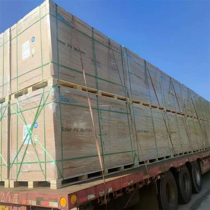 河北廊坊香河县至仁怀货运专线，一站式物流服务助您成功（到仁怀货运专线）