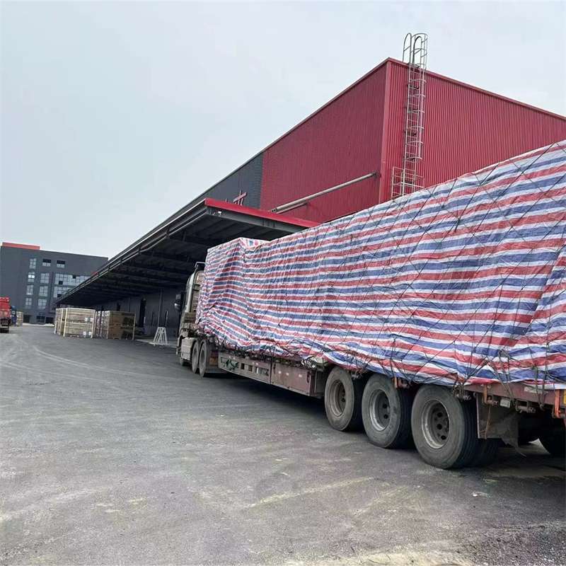 河北廊坊香河县到诸城物流公司——一站式货运服务专家（山东诸城物流专线查询）