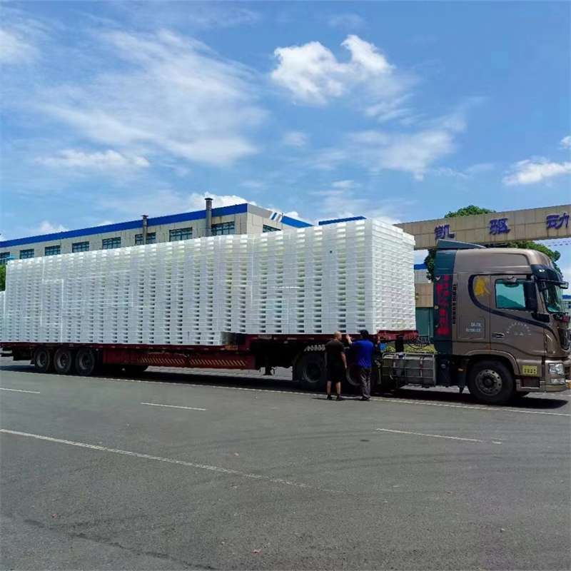 河北廊坊香河县到玉林物流公司——一站式服务，让货运更轻松（玉林专线物流）