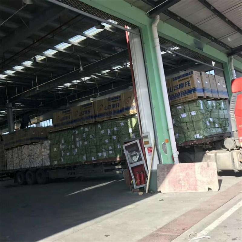 河北廊坊香河县至辽宁货运专线一站式物流服务，满足您的各种需求（辽宁专线物流查询）
