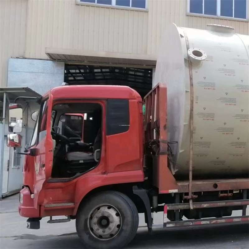 河北廊坊香河县至黑龙江货运专线一站式物流服务，高效便捷直达全境（黑龙江专线物流查询）