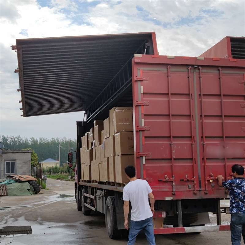 河北廊坊香河县到陇南物流公司一站式货运服务，满足您的各种需求（陇南物流运输公司）