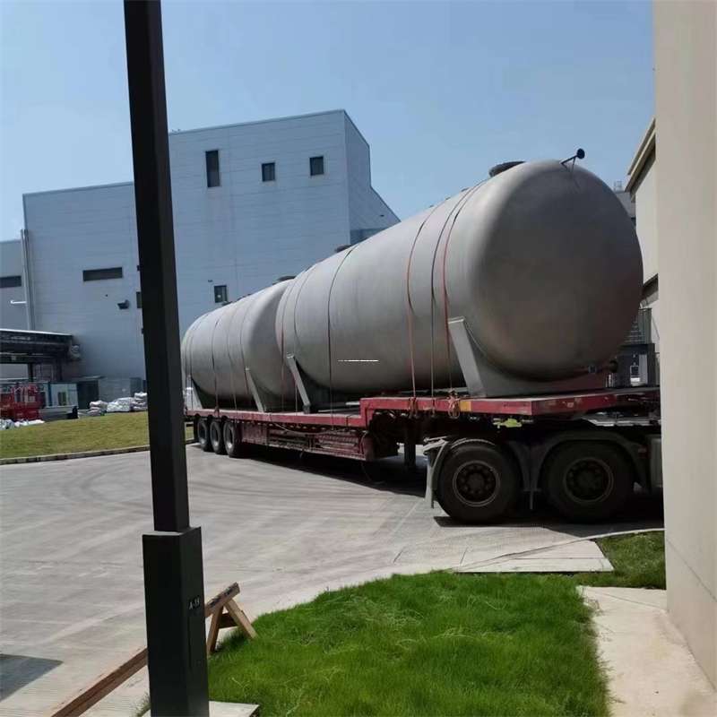 河北廊坊香河县到邹城物流公司一站式服务，满足您的各种物流需求（邹城物流公司电话）