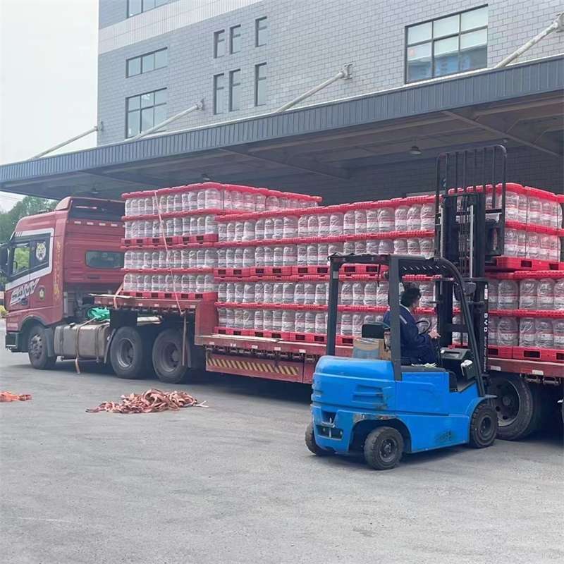 河北廊坊香河县到宁波物流公司——一站式服务，让货运更轻松