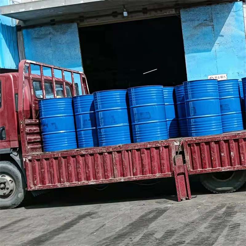 河北廊坊香河县至许昌货运专线，一站式物流服务助您成功