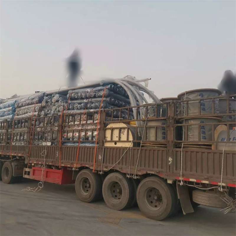 河北廊坊香河县到濮阳物流公司——一站式服务，满足您的各种物流需求
