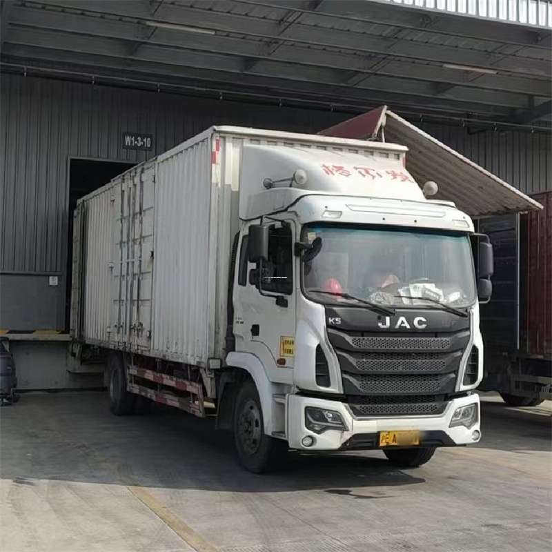 河北廊坊香河县到启东物流公司一站式货运服务，满足您的各种需求