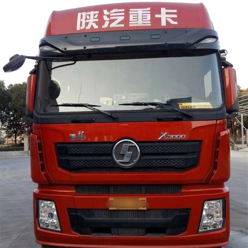 河北廊坊香河县到济源物流公司一站式服务，货运无忧