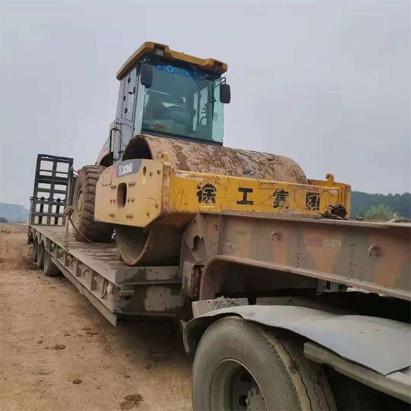 河北廊坊香河县到漳州物流公司，专业运输服务为您保驾护航