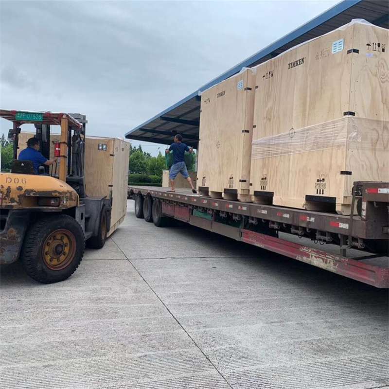 河北廊坊香河县到伊犁哈萨克物流公司一站式服务，让货运更轻松