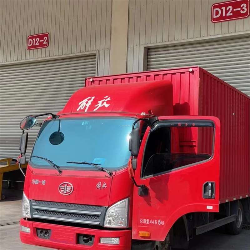 河北廊坊香河县至克孜勒苏物流专线一站式服务，高效运输保障