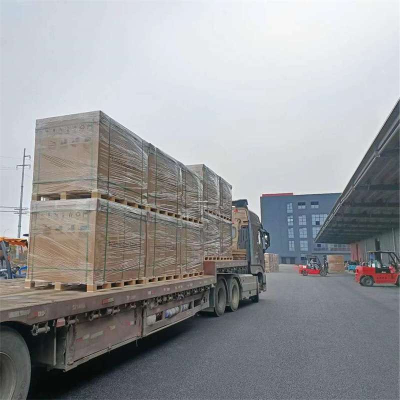 河北廊坊香河县至苏州工业园区货运专线，高效物流直达一站式服务