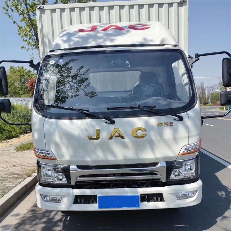河北廊坊香河县到上海青浦物流公司，一站式服务助您货运无忧