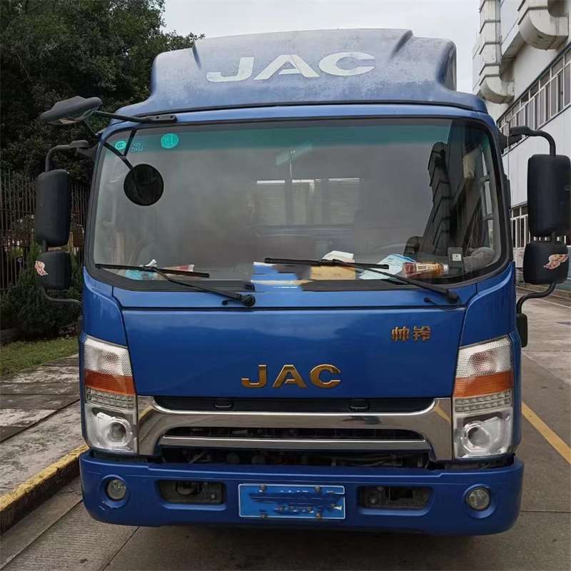 河北廊坊香河县到吴忠物流公司一站式服务，为您的货物保驾护航
