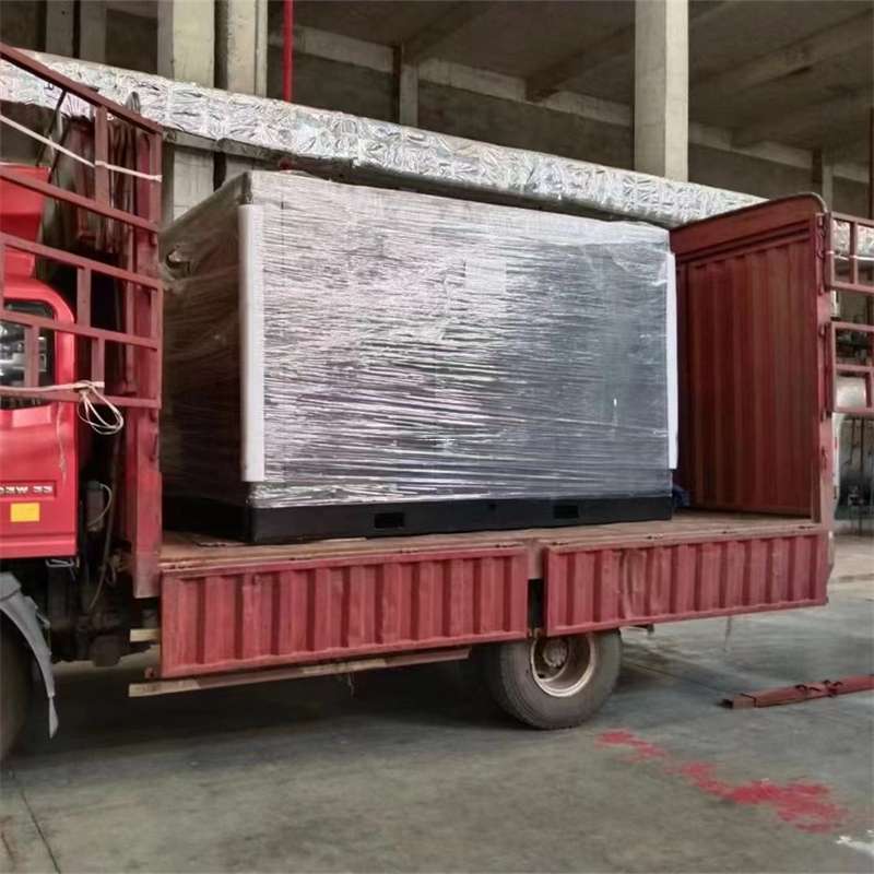 河北廊坊香河县到石嘴山物流公司一站式货运服务，满足您的各种需求