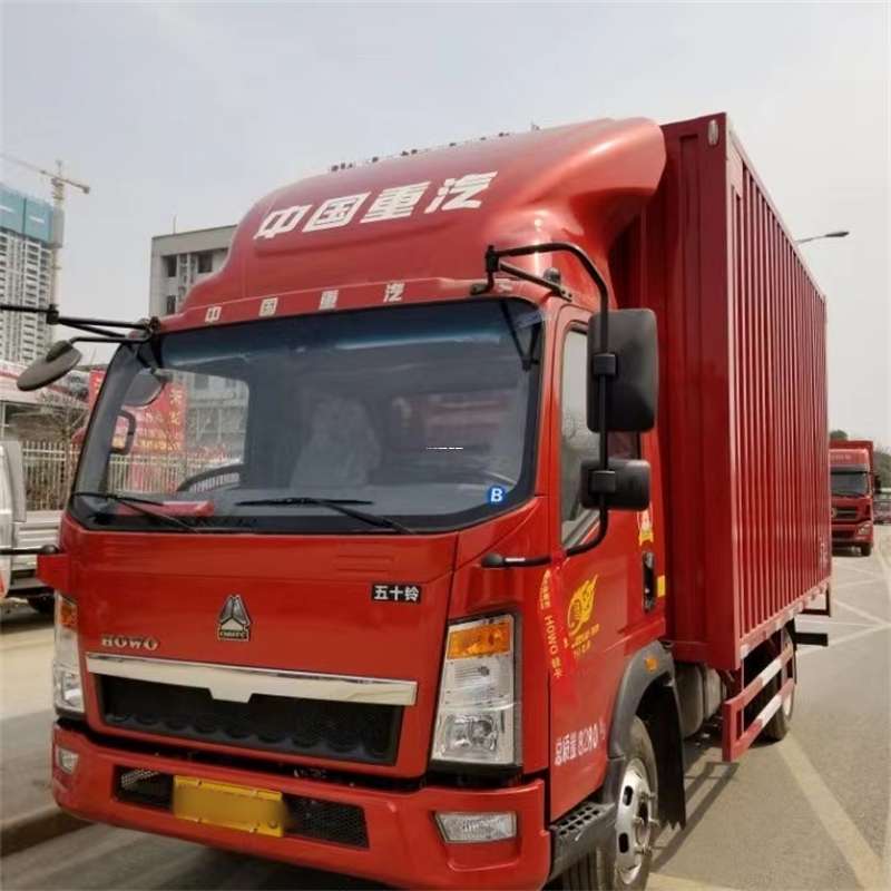 河北廊坊香河县到湖北物流公司——一站式服务，让货运更轻松