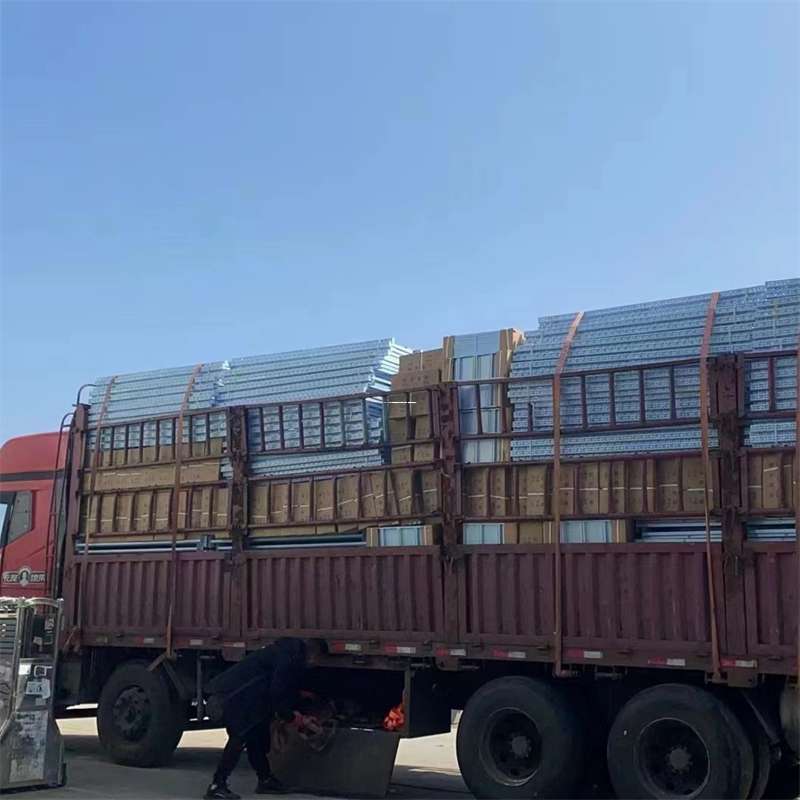 河北廊坊香河县至平凉货运专线一站式物流服务，满足您的各种需求