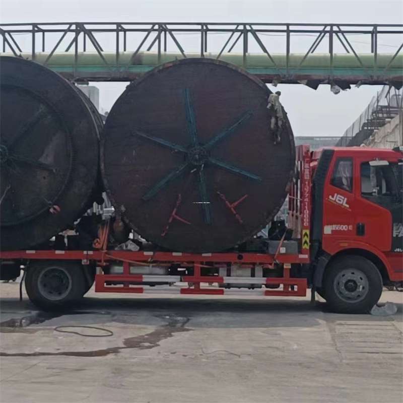 河北廊坊香河县到马鞍山物流公司——一站式服务，让货运更便捷