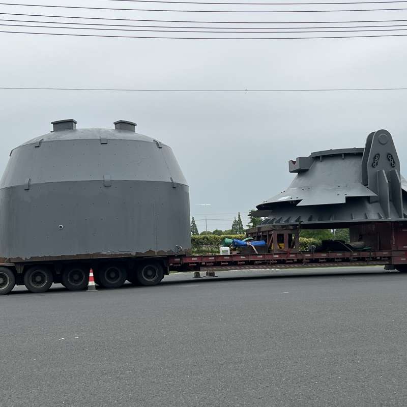 河北廊坊香河县到红河物流公司——一站式货运服务专家