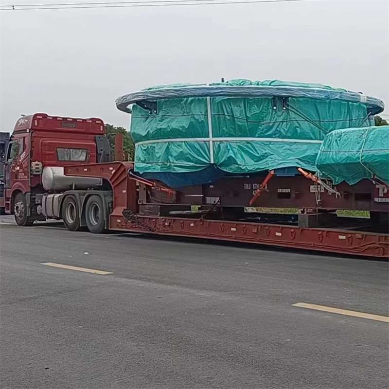 河北廊坊香河县到河南商丘虞城县物流公司上海至河南商丘虞城县货运专线