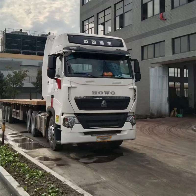 河北廊坊香河县到衡阳物流公司，一站式服务，让您的货物运输无忧