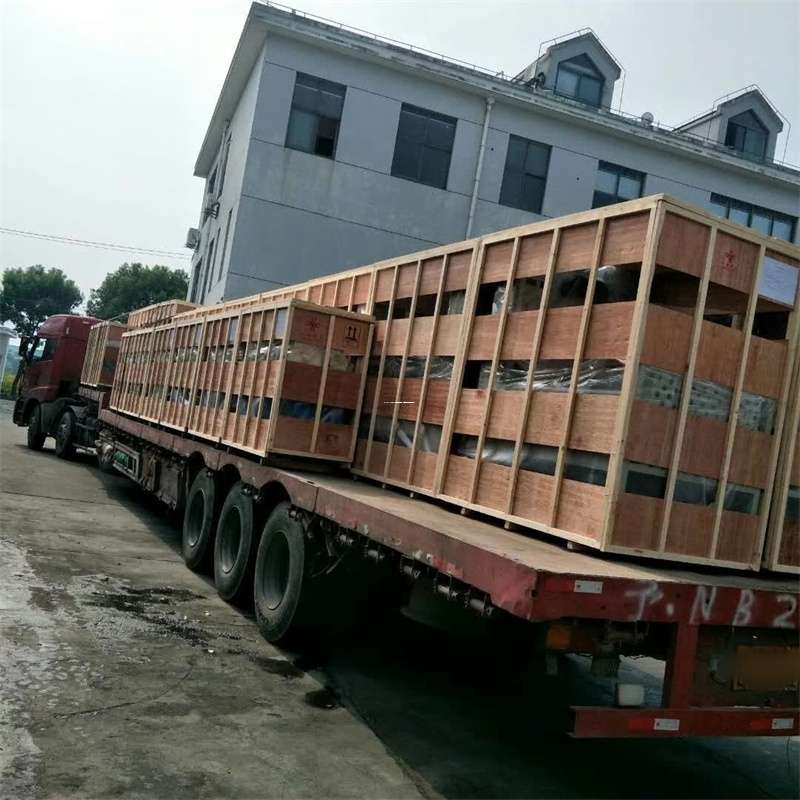 河北廊坊香河县到株洲物流公司，一站式服务助您货运无忧