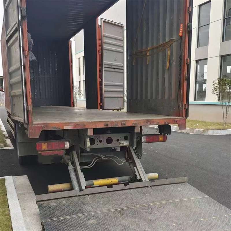 河北廊坊香河县到长沙物流公司——专业货运，全程无忧