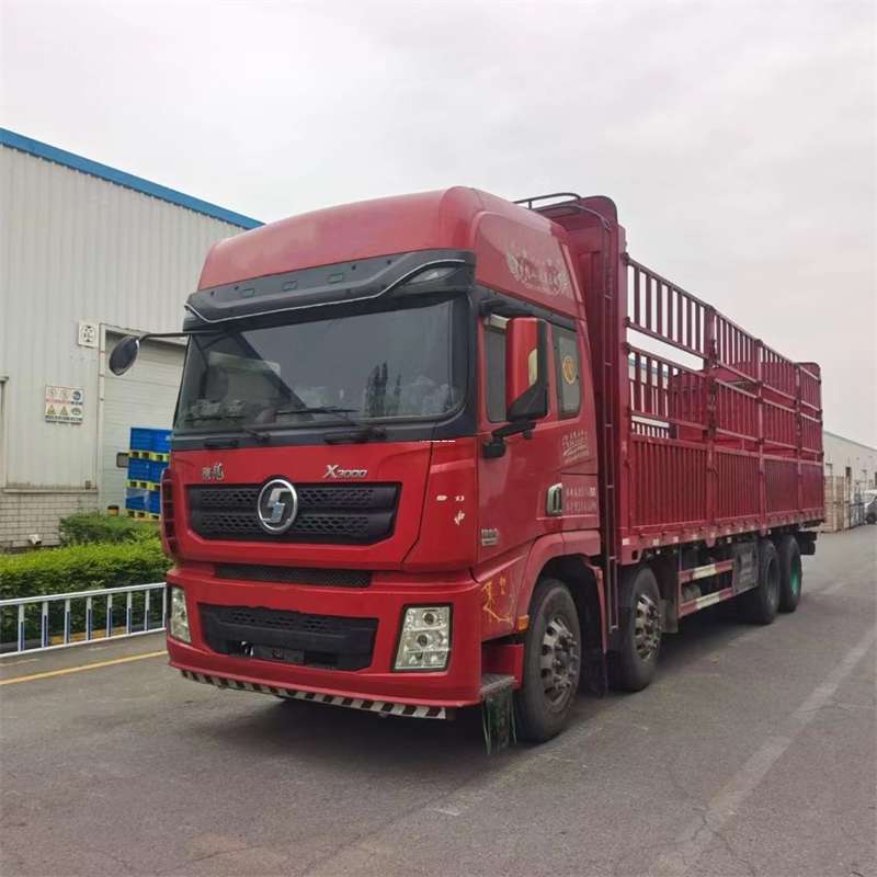 河北廊坊香河县到张掖物流公司——一站式服务，让货运更便捷（张掖物流公司电话）