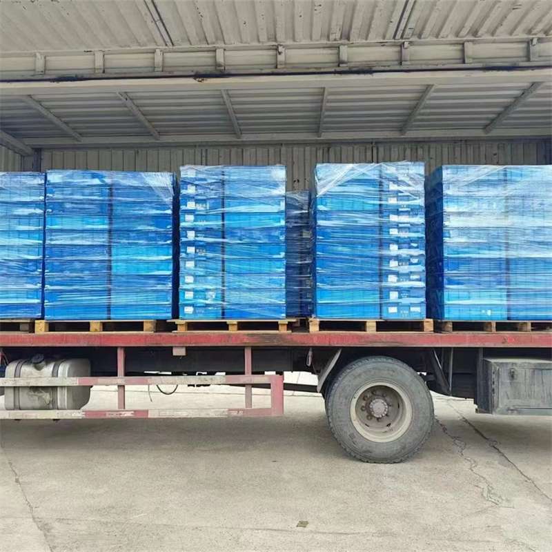 河北廊坊香河县到惠东物流公司，提供一站式货运服务（到惠东物流公司,提供一站式货运服务吗）