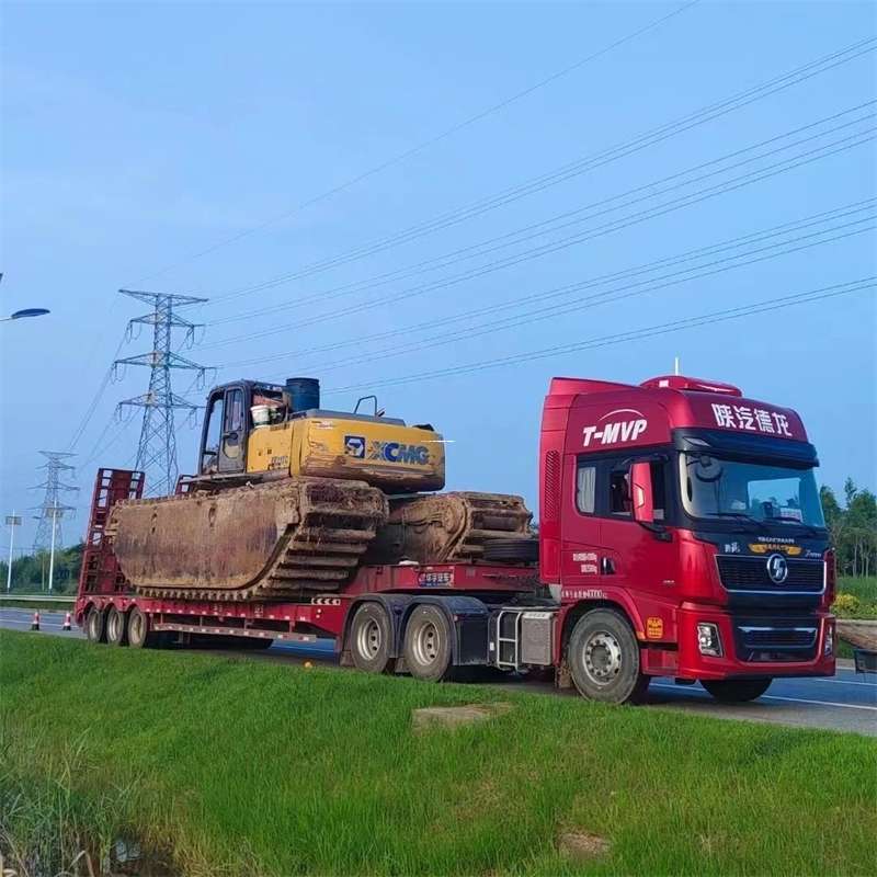 河北廊坊香河县到阳江物流公司一站式服务，让货运更轻松