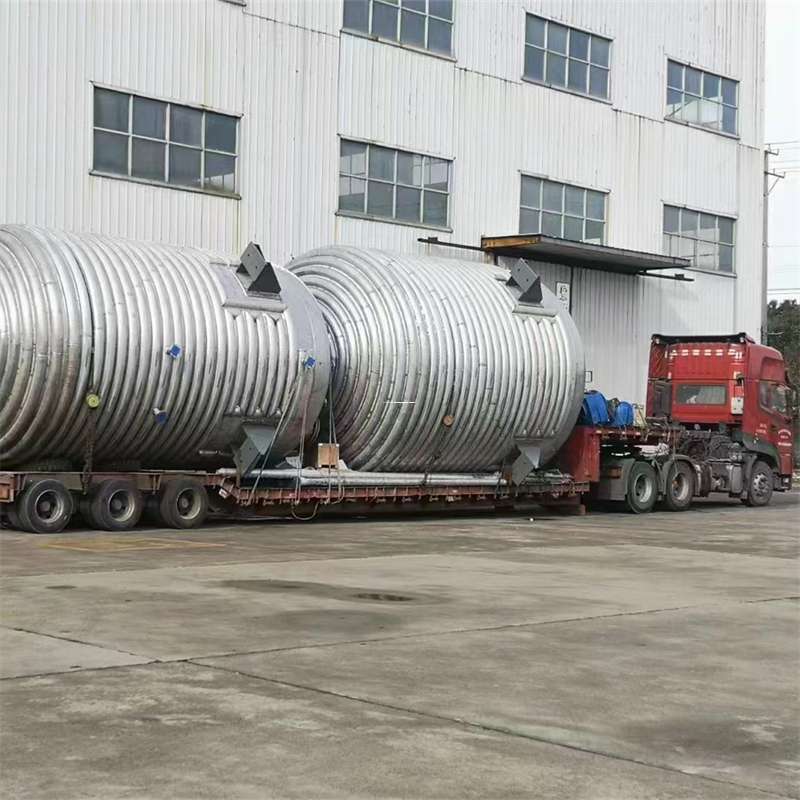河北廊坊香河县到重庆物流公司一站式货运服务，让物流更轻松