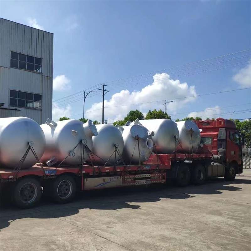 河北廊坊香河县至汕头货运专线，一站式物流服务助您成功