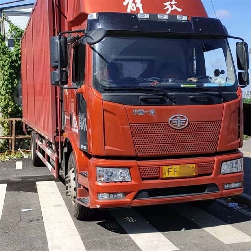 河北廊坊香河县到恩施物流公司一站式服务，让货运更轻松