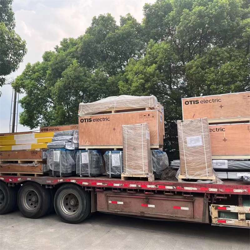 河北廊坊香河县至张家口货运专线，一站式物流服务助您成功