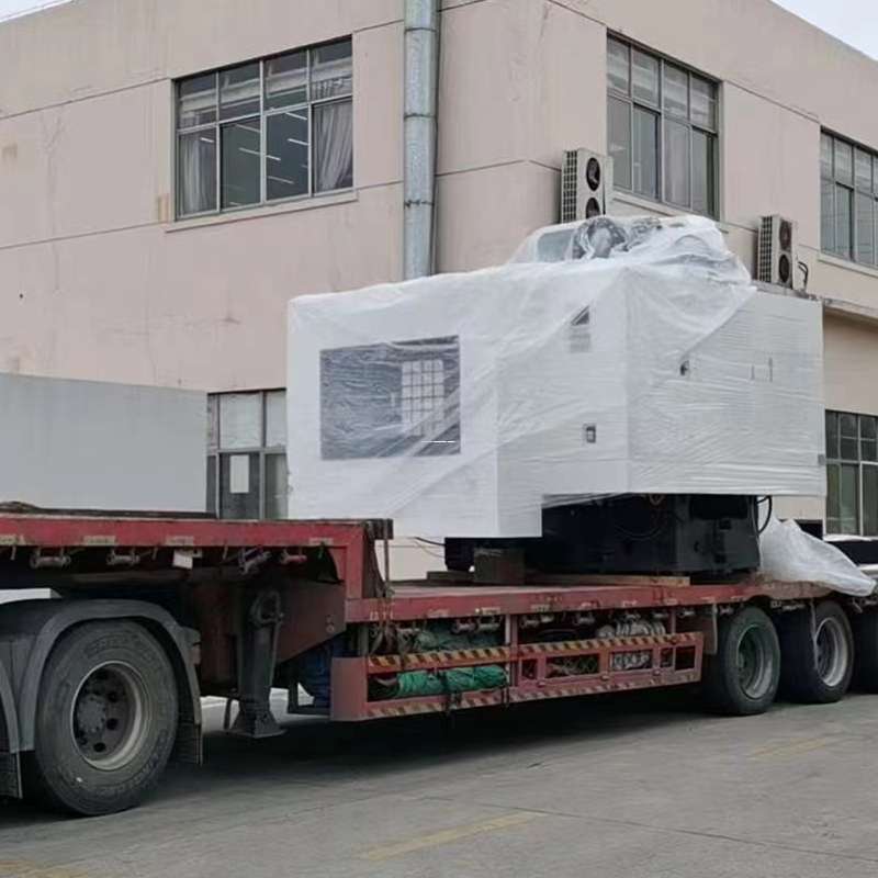 河北廊坊香河县到沛县物流公司一站式服务，让货运更轻松