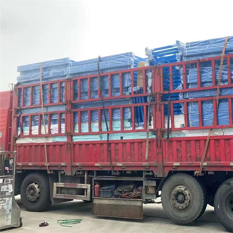 河北廊坊香河县到淮安物流公司——一站式服务，让货运更便捷