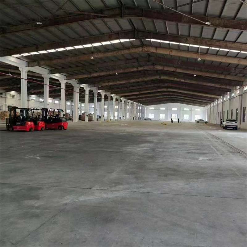 河北廊坊香河县到亳州物流公司，专业货运，一站直达