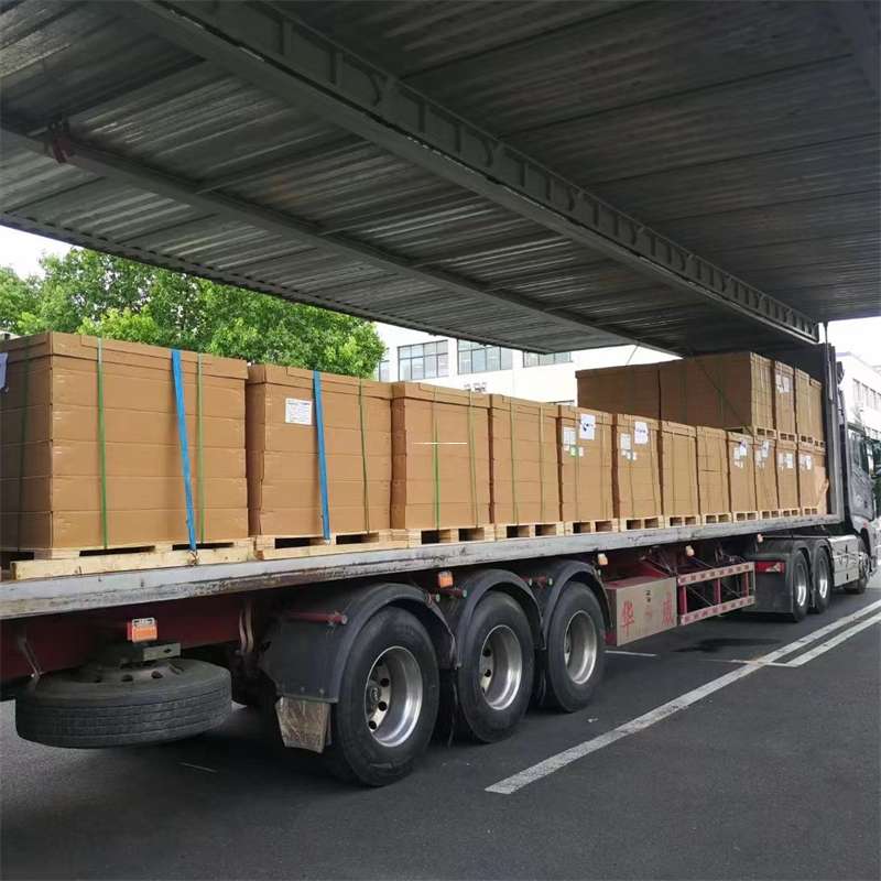 河北廊坊香河县到新疆喀什叶城县物流公司河北廊坊香河县至新疆喀什叶城县物流专线往返运输