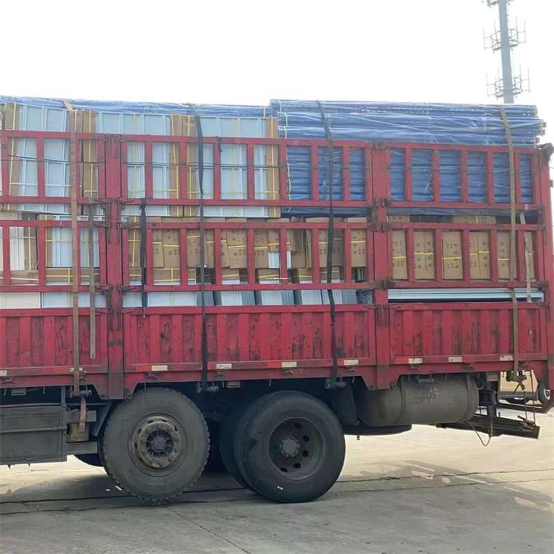 河北廊坊香河县到黑龙江物流公司——专业的物流服务提供商（去黑龙江的物流）